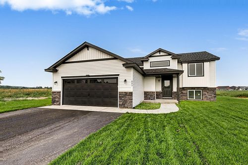 105 Cedar St Se, Kimball, MN, 55353 | Card Image
