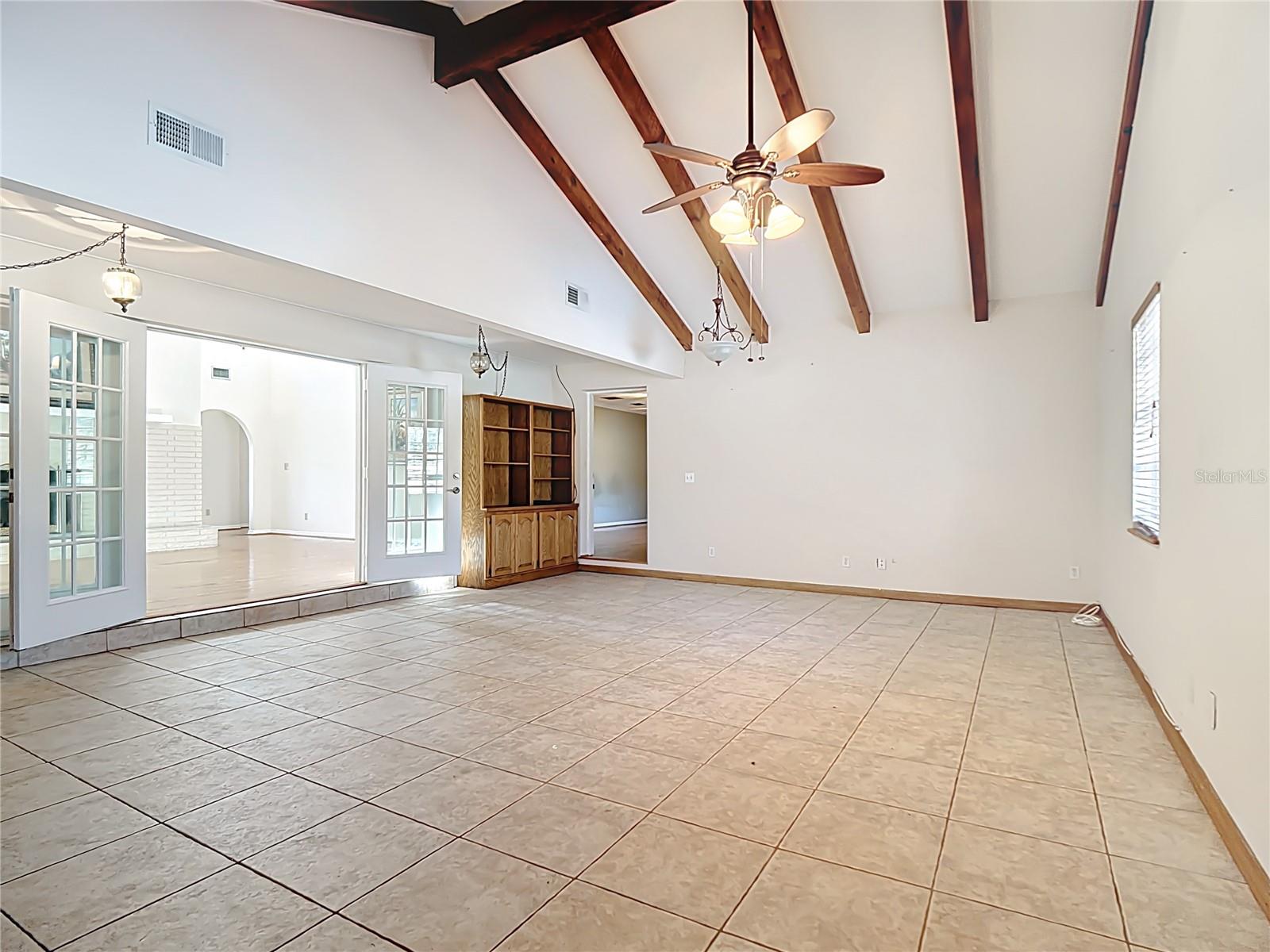 Residential in PLANT CITY 4