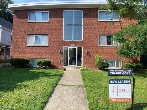 apt-6-1450 Riverside Dr, Lakewood, OH, 44107-3344 | Card Image