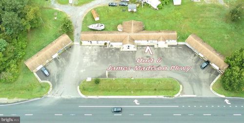 6-12302 James Madison Pkwy, King George, VA, 22485-4085 | Card Image