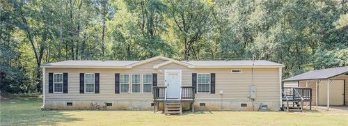 117 Guy Jones Rd, Newborn, GA, 30056-3150 | Card Image