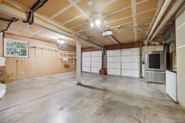 10907 Ash Way, House other with 3 bedrooms, 2 bathrooms and 2 parking in Thornton CO | Image 29
