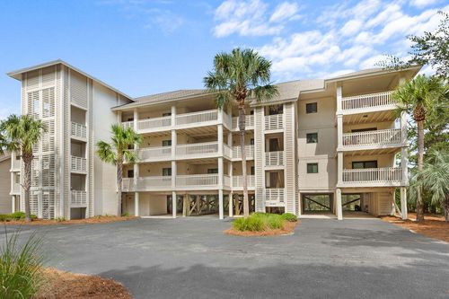 2020 Long Bend Dr, Seabrook Island, SC, 29455-6314 | Card Image