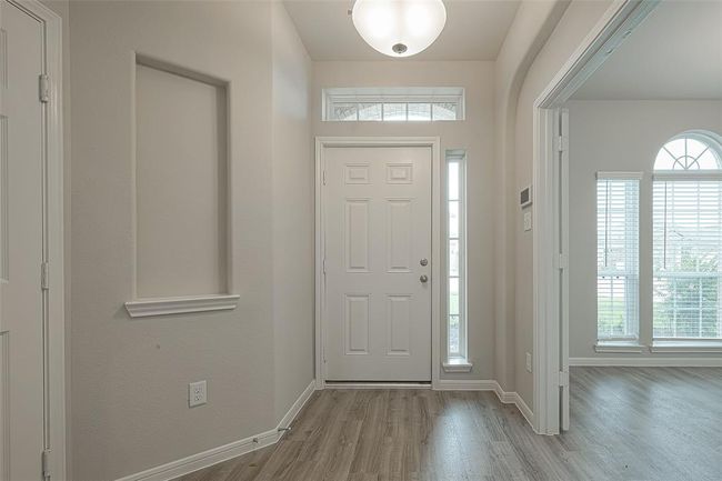 21923 Oia Island Dr, House other with 3 bedrooms, 2 bathrooms and 2 parking in Hockley TX | Image 5