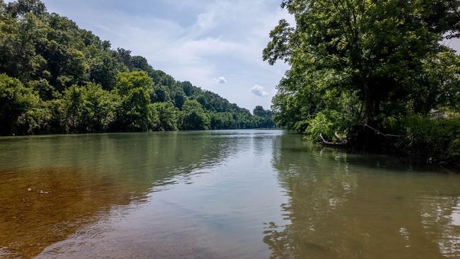 River house027 | Image 42
