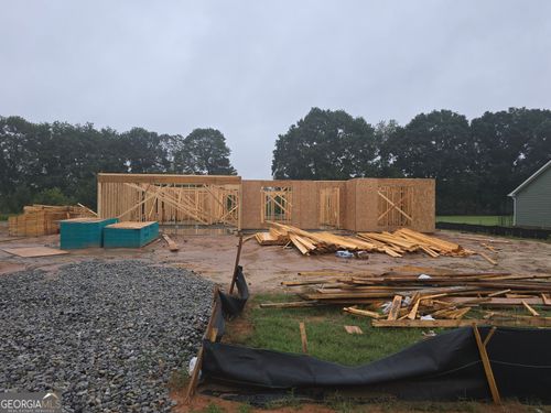 84-227 Dove Field Dr, Statham, GA, 30666-2482 | Card Image