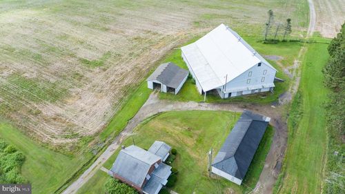 220 Diesel School Rd, ACCIDENT, MD, 21520 | Card Image