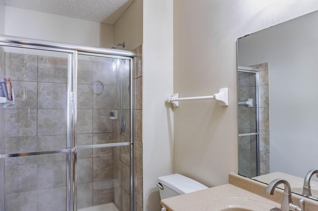 1918 Silver St, House other with 4 bedrooms, 3 bathrooms and null parking in Waconia MN | Image 22