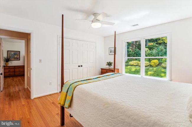 9505 Columbia Blvd, House other with 5 bedrooms, 4 bathrooms and null parking in SILVER SPRING MD | Image 24