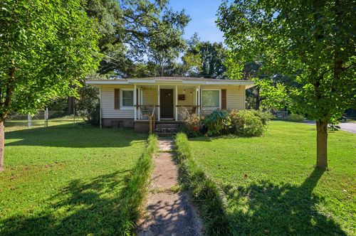 200 K St, Anderson, SC, 29625-4178 | Card Image