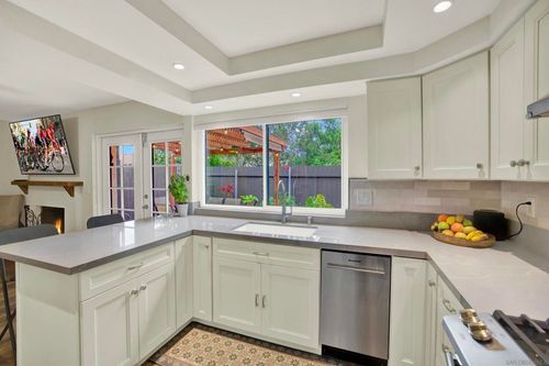 3069 Plaza Natalia, Bonita, CA, 91902 | Card Image