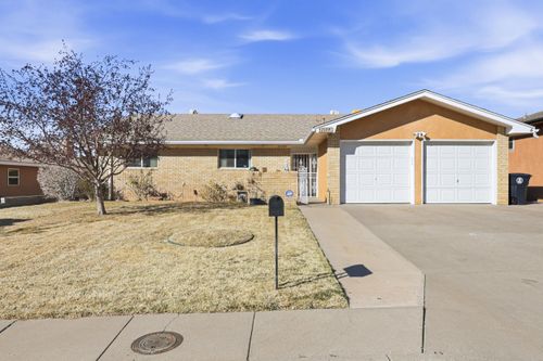 12209 Phoenix Ave Ne, Albuquerque, NM, 87112-2521 | Card Image