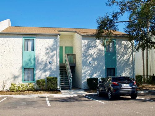 apt-509-11525 8th Way N, ST PETERSBURG, FL, 33716-2648 | Card Image