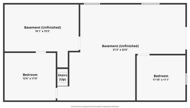 1130 Coan Dr, Home with 3 bedrooms, 2 bathrooms and null parking in Locust Grove GA | Image 77