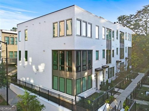 352 Gibson St Se, Atlanta, GA, 30316-1580 | Card Image