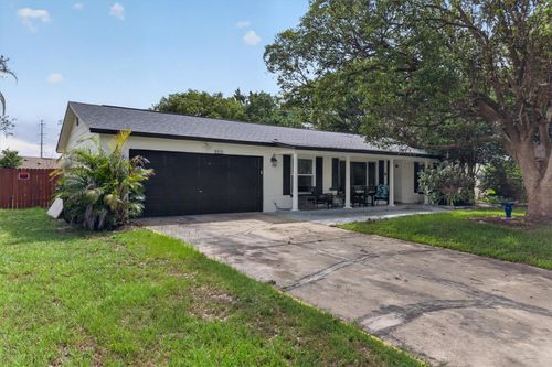 8314 Tuckahoe Court, ORLANDO, FL, 32829 | Card Image