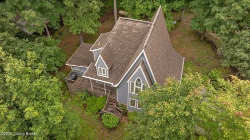 171 Cedar Point Rd, Bee Spring, KY, 42207-9283 | Card Image