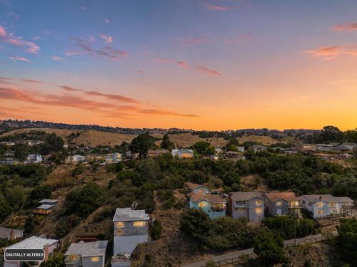 0 Burr St, Oakland, CA, 94605 | Card Image