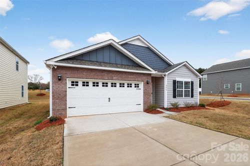 264 Court House Ave, York, SC, 29745-8959 | Card Image