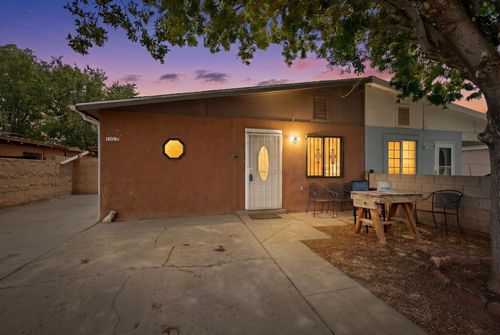 1160 Calle Mesquite, Bernalillo, NM, 87004-6559 | Card Image