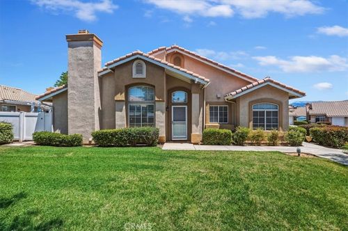 1353 Barber Ct, Banning, CA, 92220 | Card Image