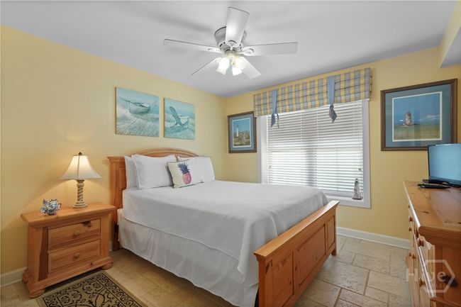 primary bedroom | Image 19