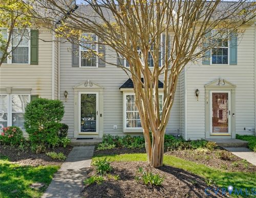 2421 Valleymeade Place, Glen Allen, VA, 23060 | Card Image