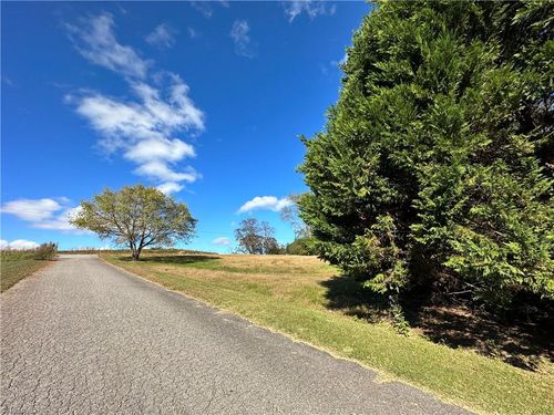 TBD E Meadows Dr, Boomer, NC, 28606 | Card Image