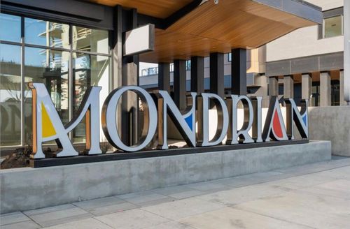 102-8370 Broadcast Ave Sw, Calgary, AB, T3H6L3 | Card Image