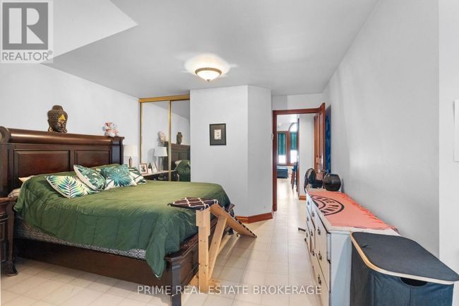 72797 Ravine Dr, House other with 7 bedrooms, 5 bathrooms and 22 parking in Zurich ON | Image 44