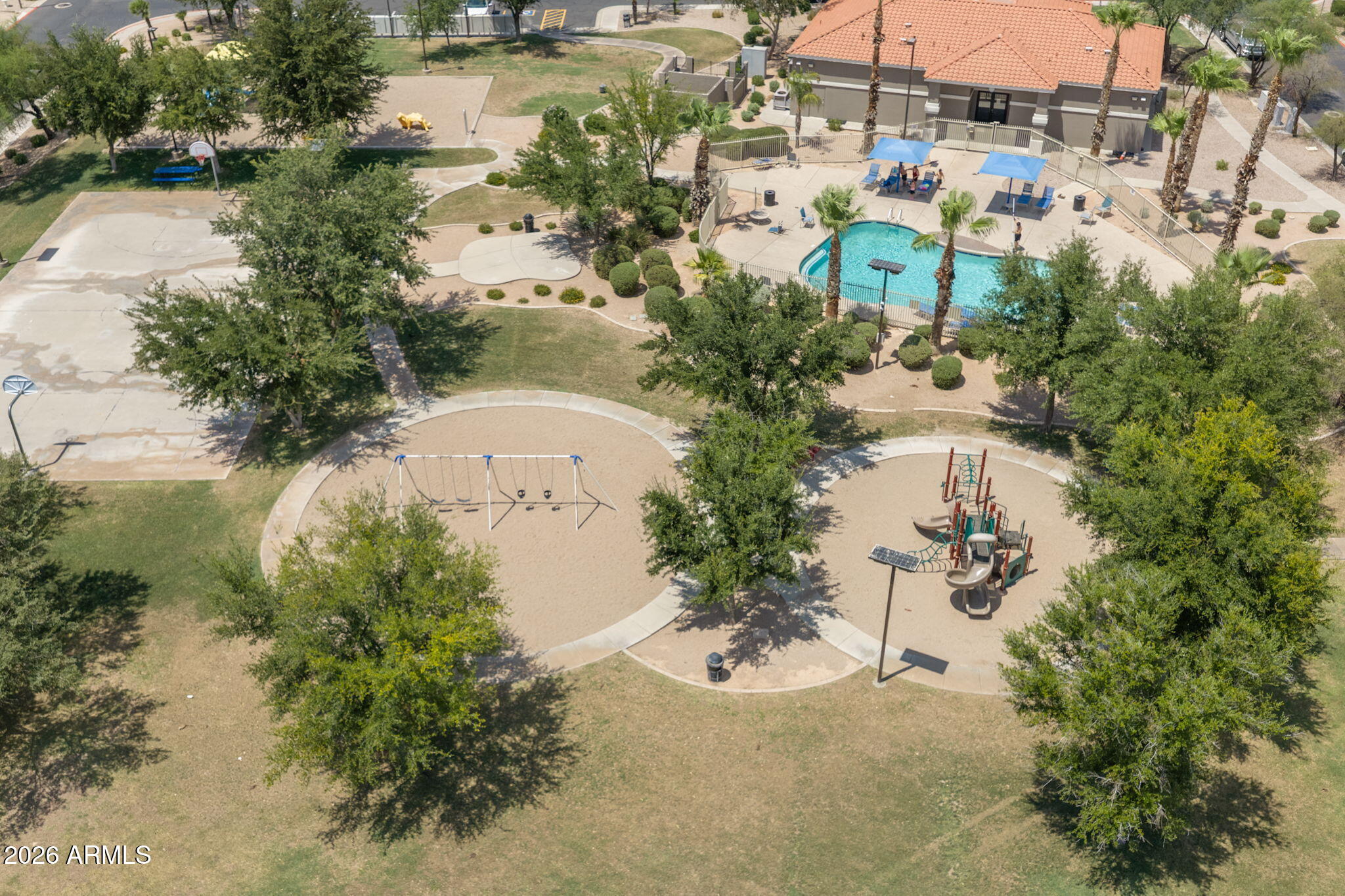 Residential in Apache Junction