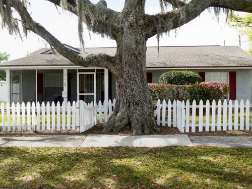 540 W Comstock Ave, WINTER PARK, FL, 32789-4253 | Card Image