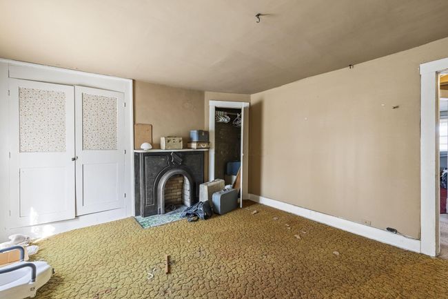 Bedroom 2 - 316 W Marietta Street, Bremen, OH 43107 | Image 31