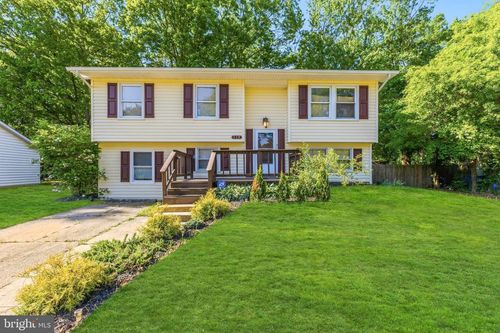 119 Jefferson Rd, WALDORF, MD, 20602-2976 | Card Image