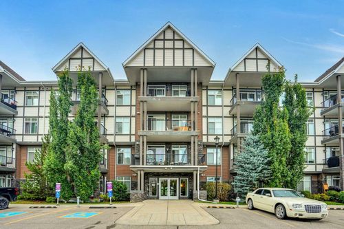 105-6603 New Brighton Ave Se, Calgary, AB, T2Z5E5 | Card Image
