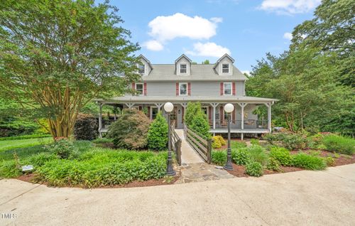 53 Lake Wendell Road, Wendell, NC, 27591 | Card Image