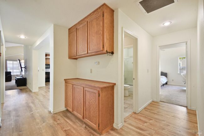 2928 Candleberry Way, House other with 4 bedrooms, 2 bathrooms and 3 parking in Fairfield CA | Image 29