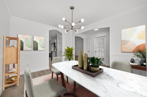 2211 Heatherwood Dr, Missouri City, TX, 77489-3279 | Card Image