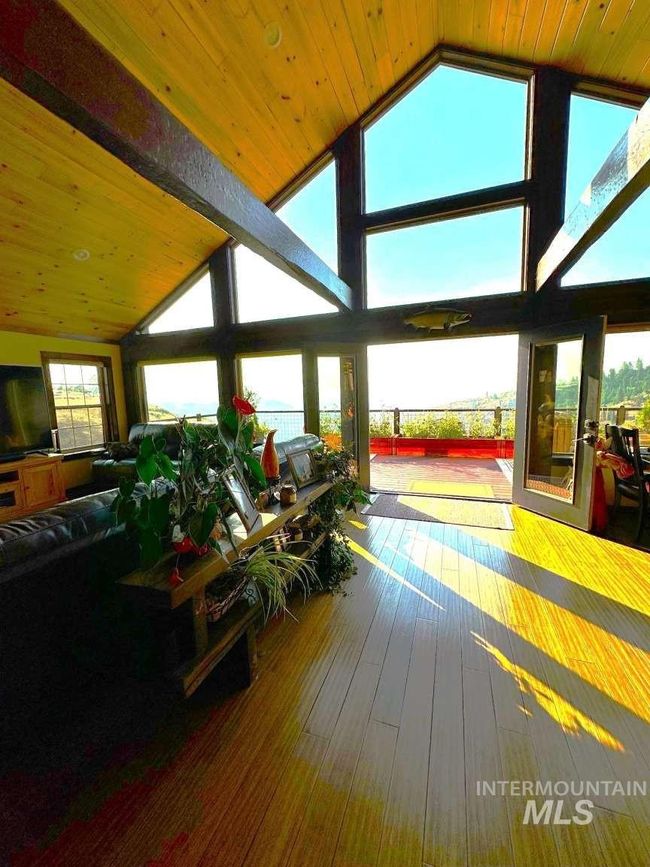 101 Meadow View Ln, House other with 4 bedrooms, 3 bathrooms and 6 parking in White Bird ID | Image 21