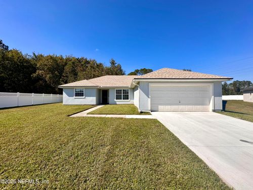 11908 Raindrop Rd, JACKSONVILLE, FL, 32219-5170 | Card Image