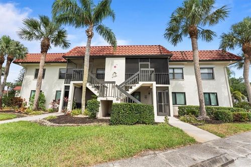 apt-204-4345 27th Ct Sw, Naples, FL, 34116-7977 | Card Image