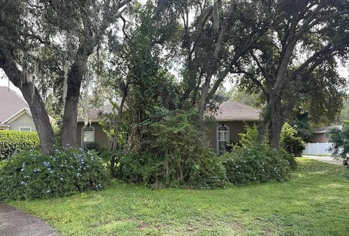 8025 Margate Way, Lakeland, FL, 33809-6861 | Card Image