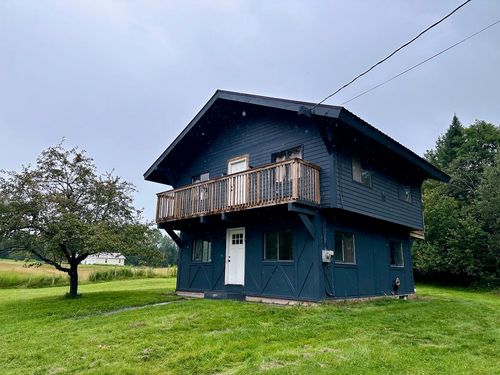 2855 Orton Rd, East Hardwick, VT, 05836-9828 | Card Image