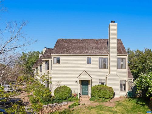 1241 Chatham Rdg, CHARLOTTESVILLE, VA, 22901-3191 | Card Image