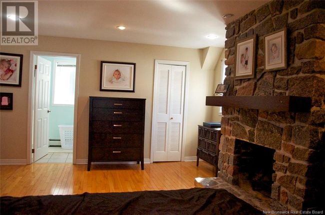 37 Macbeath Crt, House other with 4 bedrooms, 4 bathrooms and null parking in Tide Head NB | Image 15