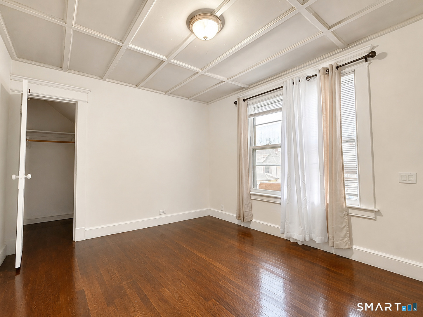 Residential Lease in Waterbury