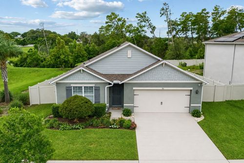 907 Guadalupe, ORANGE CITY, FL, 32763 | Card Image