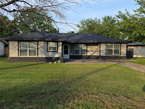 50011 Del Ra Dr, Greenville, TX, 75402-7800 | Card Image