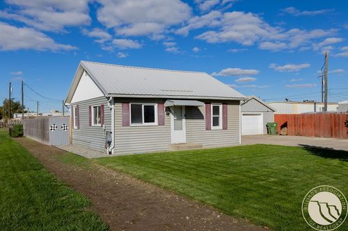 527 Judith Ln, Billings, MT, 59105-1753 | Card Image