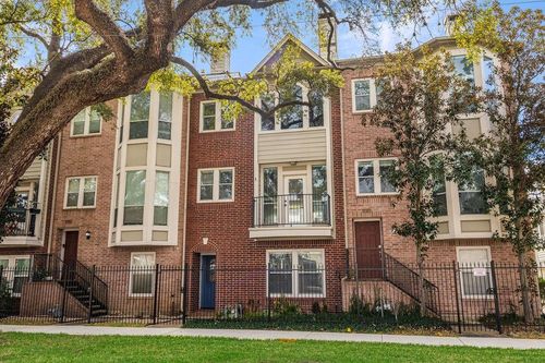 1410 Tuam St, Houston, TX, 77004-2797 | Card Image